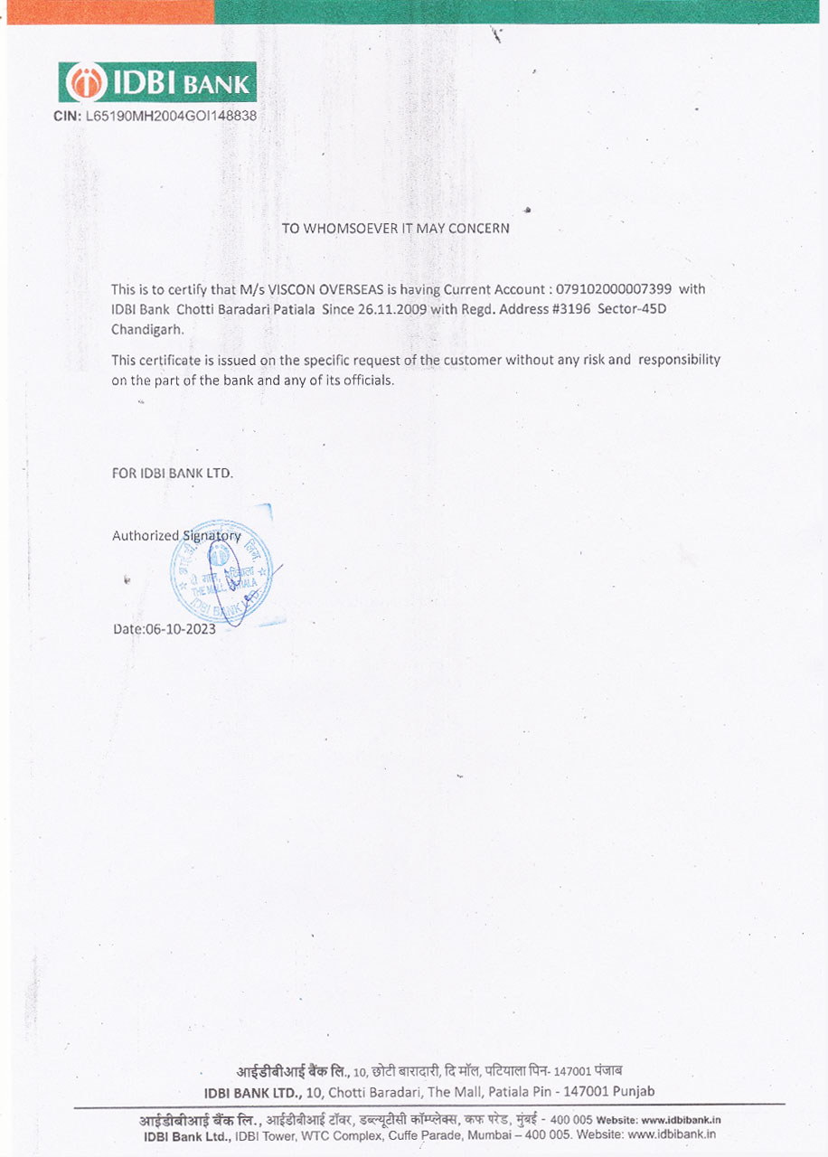 about-image
