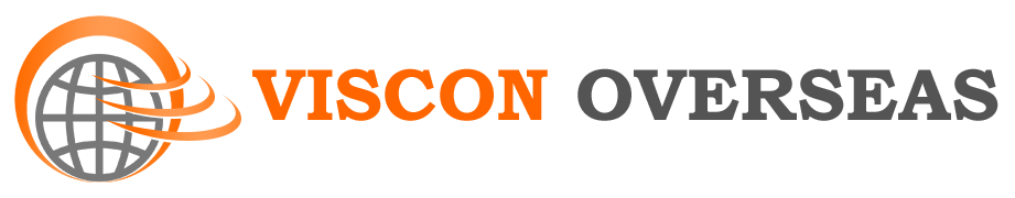 mobile-logo