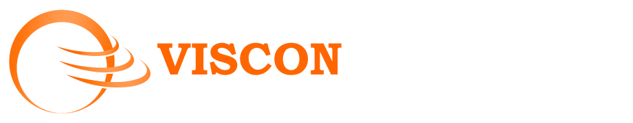 header-logo